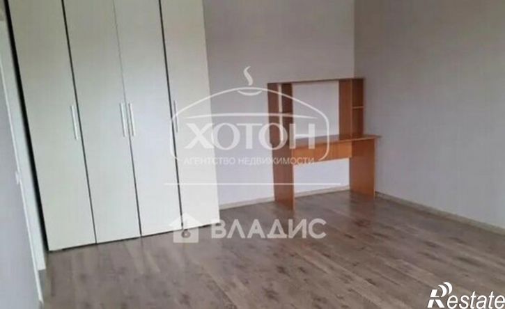 1-комн квартира мкр 9, 28,  д. 28