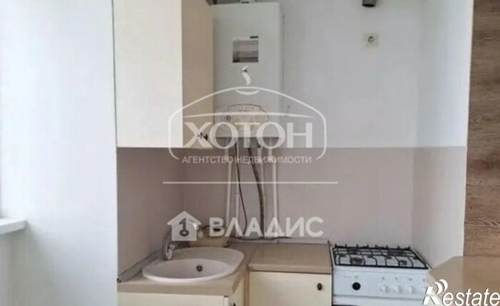 1-комн квартира мкр 9, 28,  д. 28