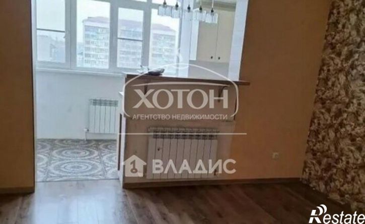 1-комн квартира мкр 9, 28,  д. 28