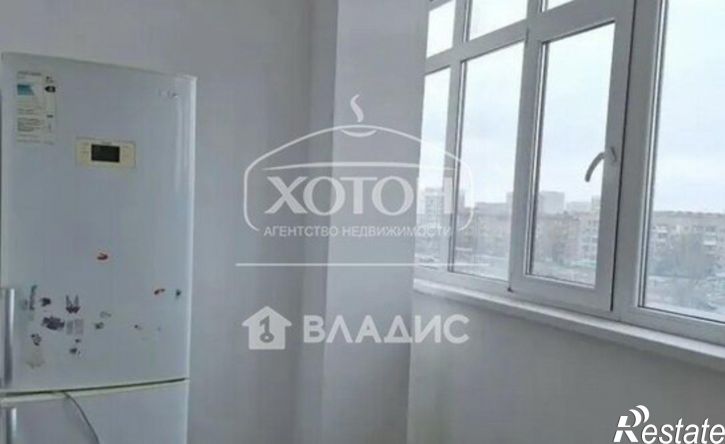 1-комн квартира мкр 9, 28,  д. 28