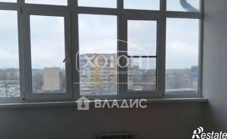 1-комн квартира мкр 9, 28,  д. 28