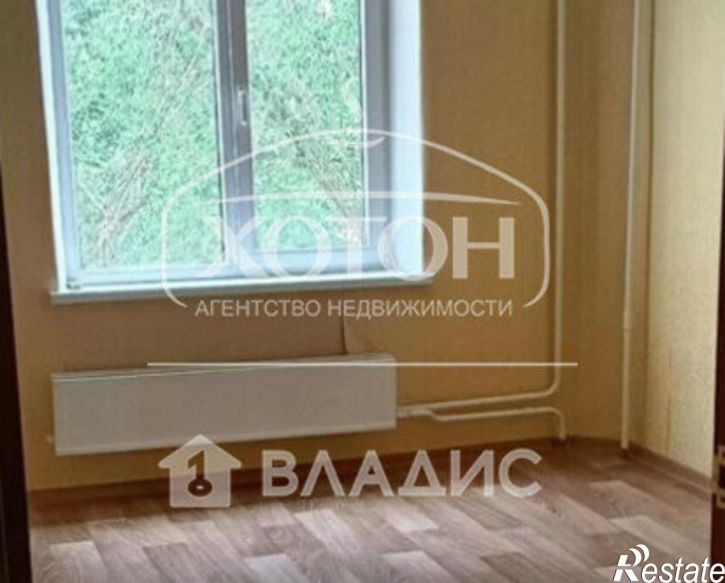3-комн квартира мкр 9, 1 2,  д. 1 2,  к. 2