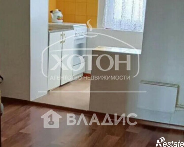 3-комн квартира мкр 9, 1 2,  д. 1 2,  к. 2