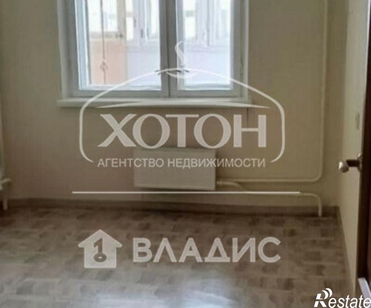 3-комн квартира мкр 9, 1 2,  д. 1 2,  к. 2