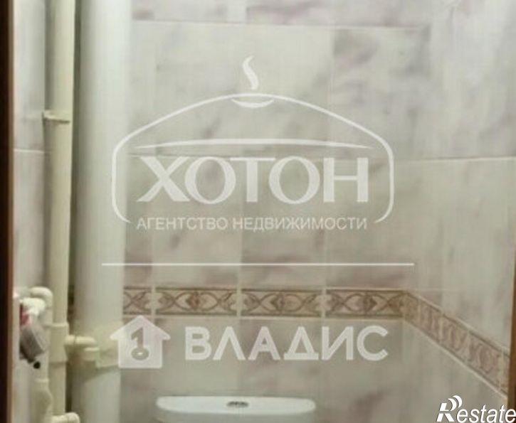 3-комн квартира мкр 9, 1 2,  д. 1 2,  к. 2