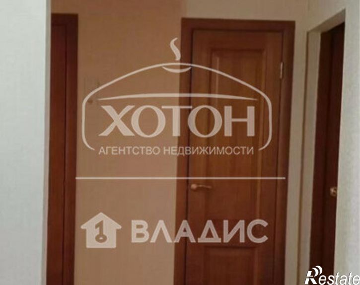 3-комн квартира мкр 9, 1 2,  д. 1 2,  к. 2