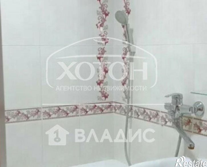 3-комн квартира мкр 9, 1 2,  д. 1 2,  к. 2