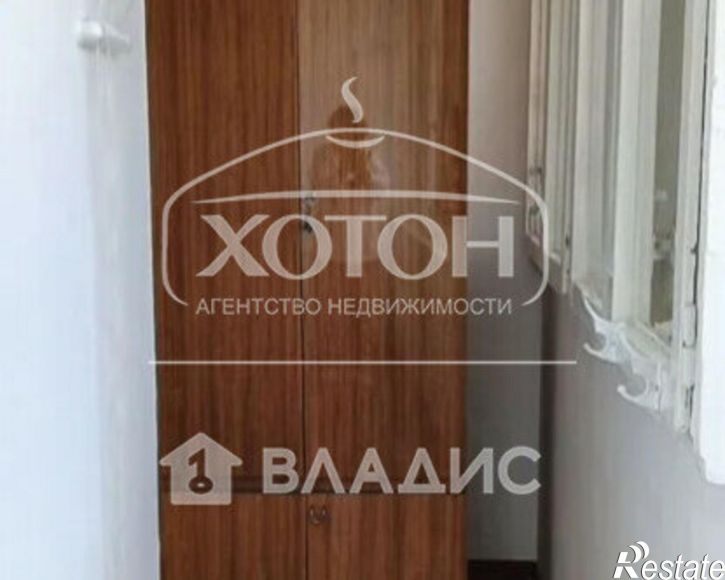 3-комн квартира мкр 9, 1 2,  д. 1 2,  к. 2