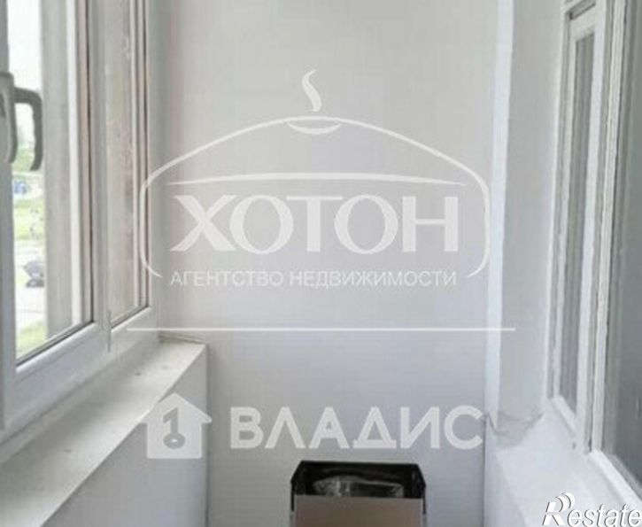 3-комн квартира мкр 9, 1 2,  д. 1 2,  к. 2