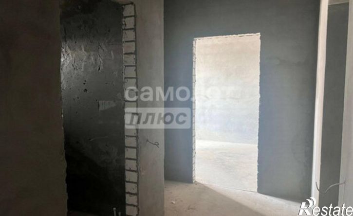 1-комн квартира ул Ю.Клыкова, 81,  д. 81