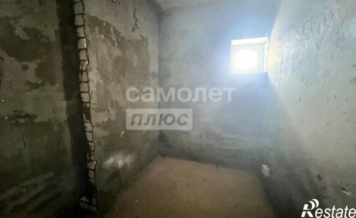 1-комн квартира ул Ю.Клыкова, 81,  д. 81