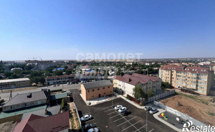 1-комн квартира ул Ю.Клыкова, 81,  д. 81