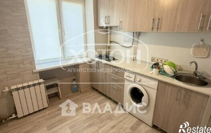 1-комн квартира ул М.Горького, 14,  д. 14