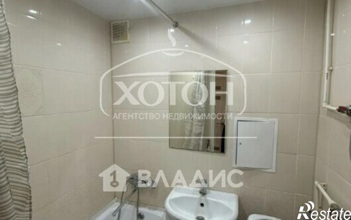 1-комн квартира ул М.Горького, 14,  д. 14