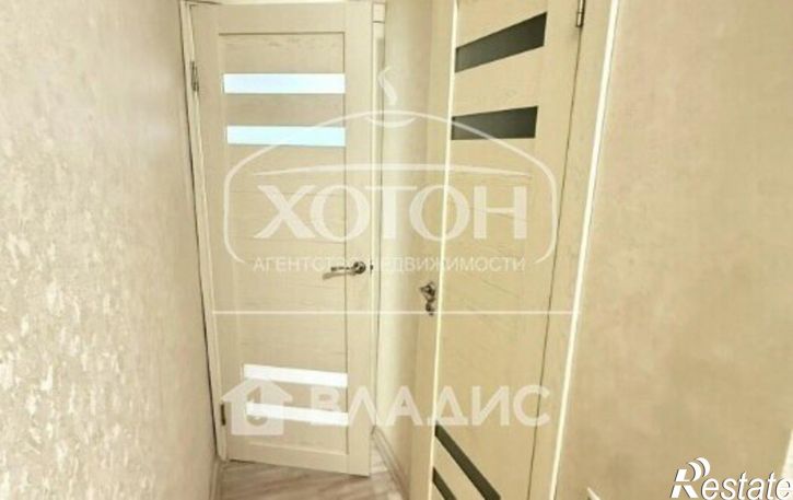 1-комн квартира ул М.Горького, 14,  д. 14