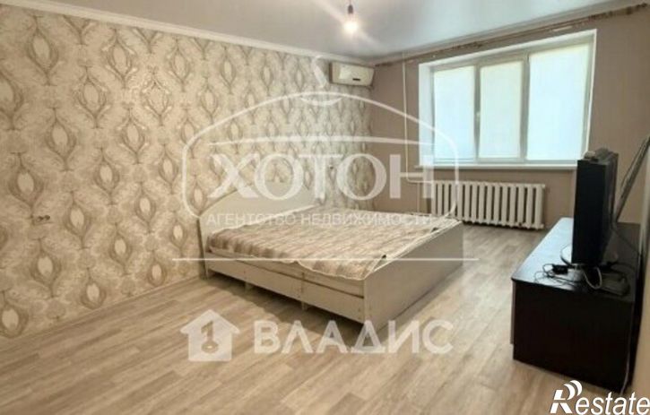 1-комн квартира ул М.Горького, 14,  д. 14