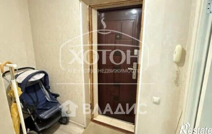 1-комн квартира ул М.Горького, 14,  д. 14