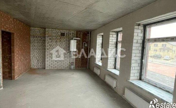 2-комн квартира мкр 9, 142А,  д. 142А