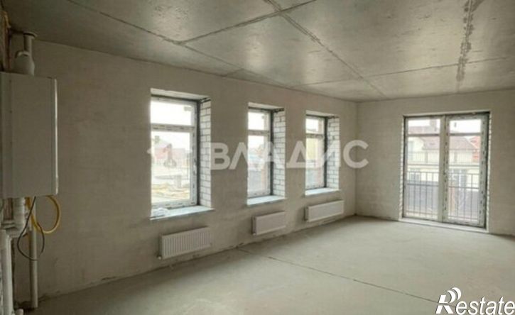2-комн квартира мкр 9, 142А,  д. 142А