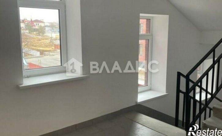 2-комн квартира мкр 9, 142А,  д. 142А