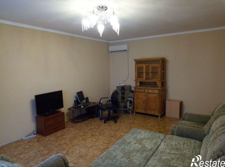 2-комн квартира мкр 9, 4,  д. 4