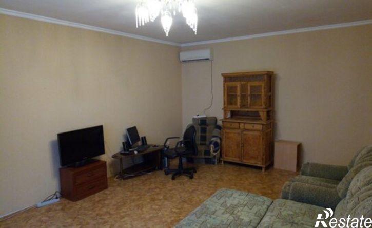 2-комн квартира мкр 9, 4,  д. 4