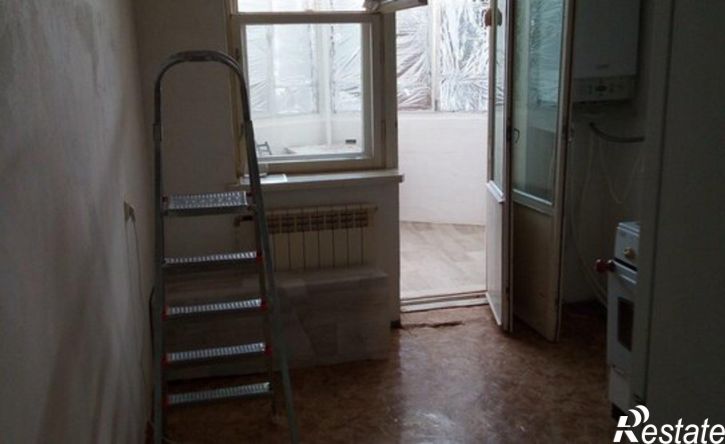 2-комн квартира мкр 9, 4,  д. 4