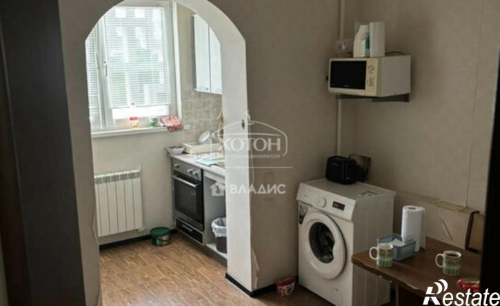 4-комн квартира мкр 7, 2 2,  д. 2 2,  к. 2