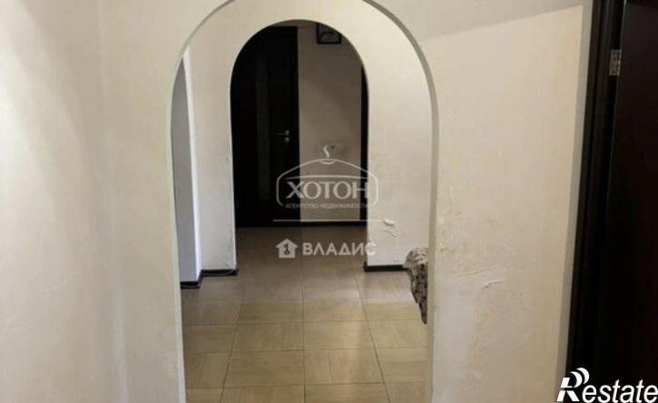 4-комн квартира мкр 7, 2 2,  д. 2 2,  к. 2