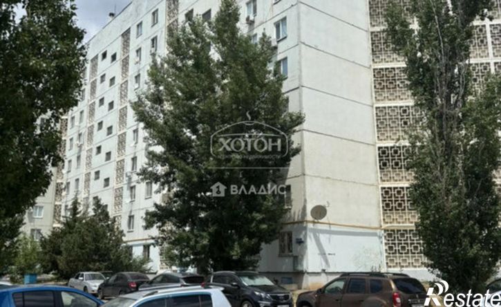4-комн квартира мкр 7, 2 2,  д. 2 2,  к. 2