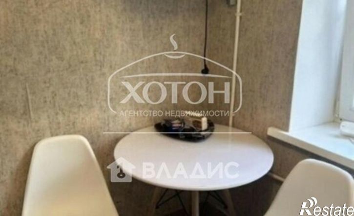 1-комн квартира мкр 3, 14,  д. 14