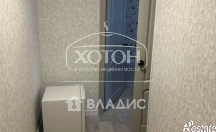 1-комн квартира мкр 3, 14,  д. 14