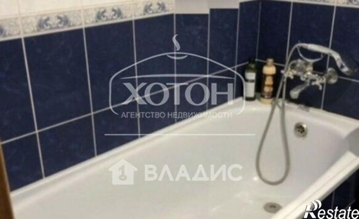 1-комн квартира мкр 3, 14,  д. 14
