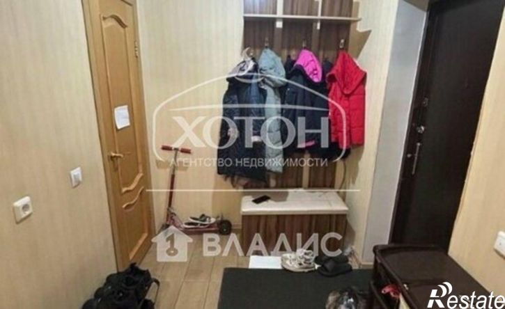 2-комн квартира мкр 6, 41,  д. 41