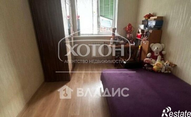 2-комн квартира мкр 6, 41,  д. 41