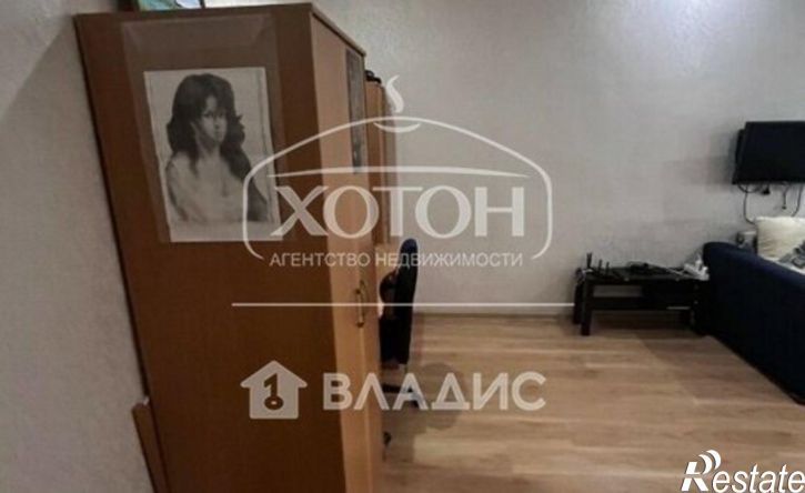 2-комн квартира мкр 6, 41,  д. 41