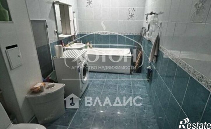 2-комн квартира мкр 6, 41,  д. 41