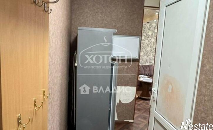 1-комн квартира мкр 4, 8,  д. 8