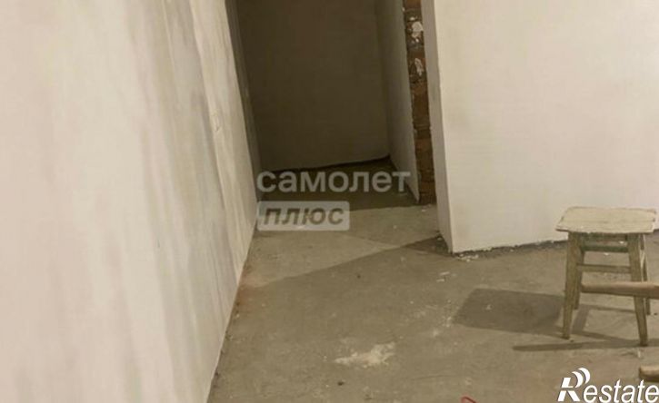 1-комн квартира улица Ленина, 271,  д. 271