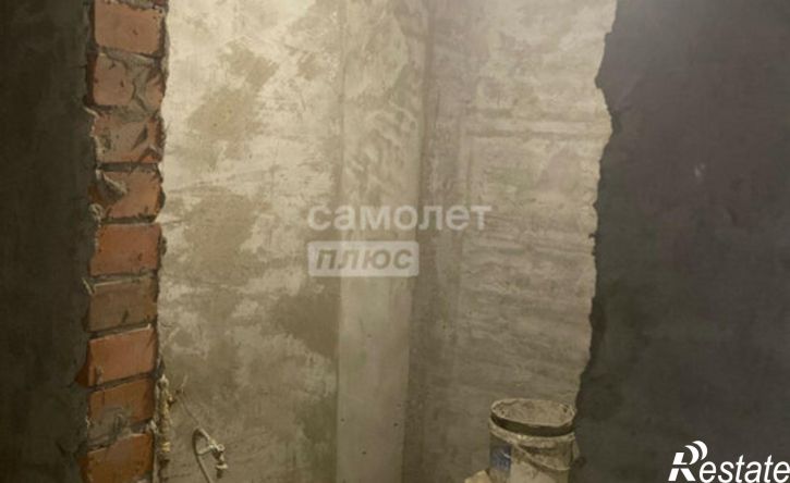 1-комн квартира улица Ленина, 271,  д. 271