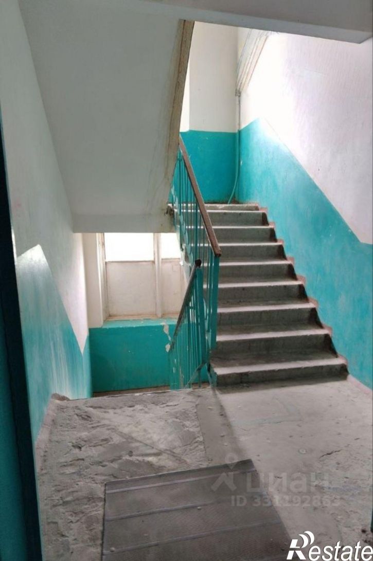 1-комн квартира мкр 8, 65,  д. 65