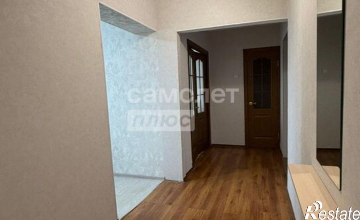 2-комн квартира мкр 7, 5 2,  д. 5 2,  к. 2