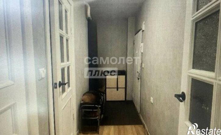 2-комн квартира мкр 4, 11,  д. 11