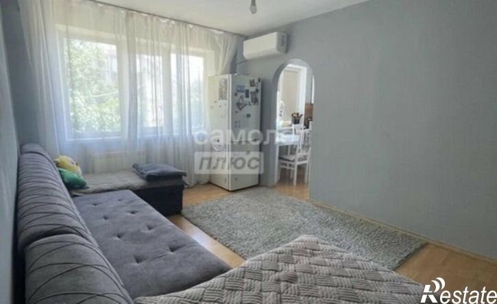 2-комн квартира мкр 4, 11,  д. 11
