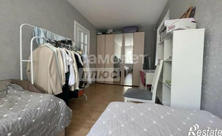 2-комн квартира мкр 4, 11,  д. 11