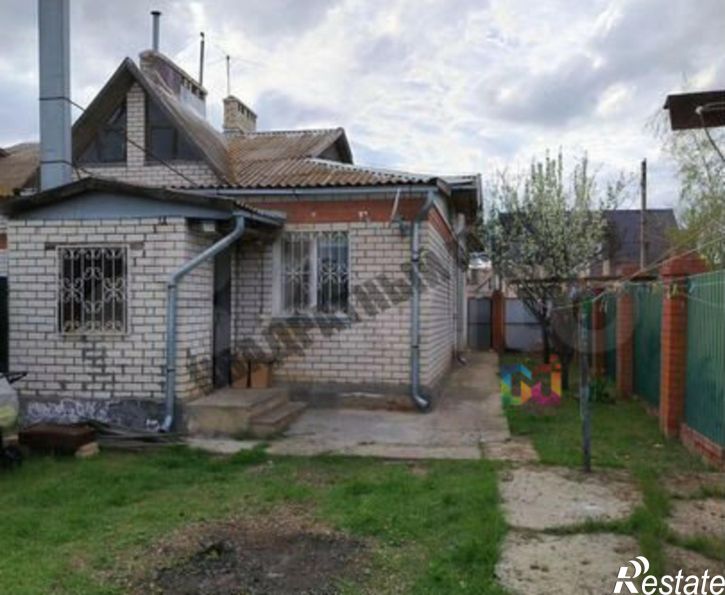 3-комн квартира мкр Сити-3, 12,  д. 12