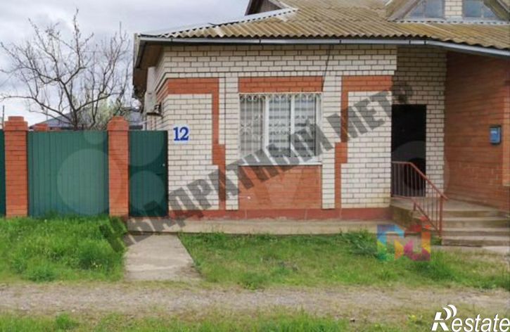 3-комн квартира мкр Сити-3, 12,  д. 12