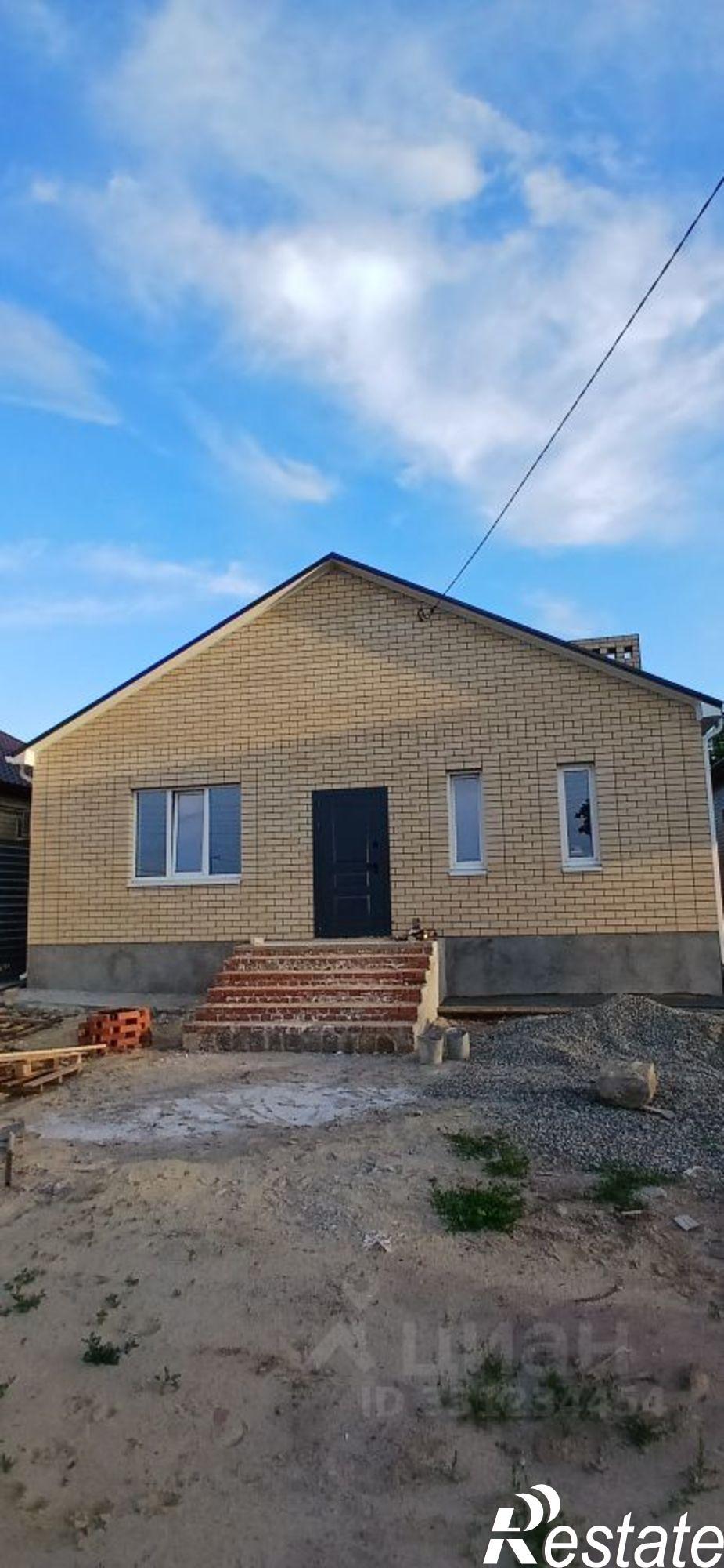 Купить дачу, дом, коттедж за 9 500 000 рублей на Родниковая улица, 10А