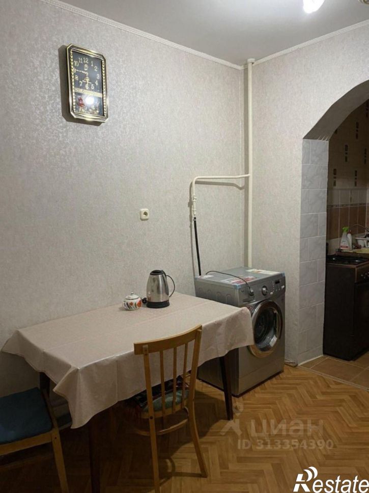 2-комн квартира мкр 1, 46,  д. 46