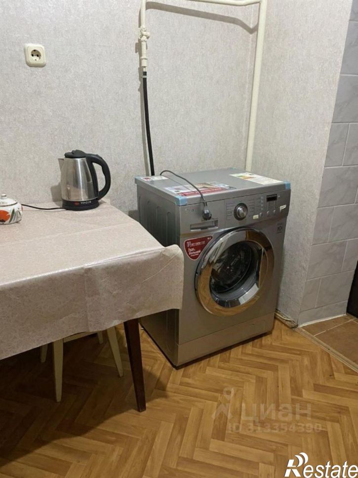 2-комн квартира мкр 1, 46,  д. 46